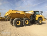 Used Dump Truck for Sale,Side of used Dump Truck for Sale,Front of used Dump Truck for Sale